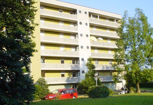 EDIL PIAZZATORRE SRL
