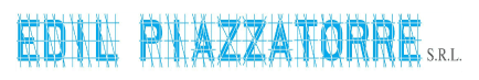 logo Edil Piazzatorre