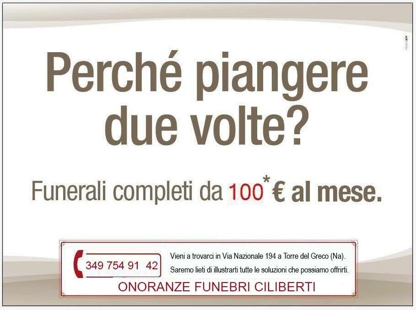 addobbo floreale per un rito funebre