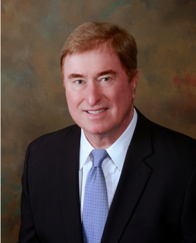James F. Spiering 
