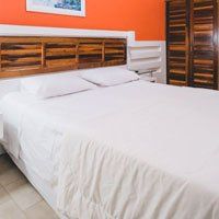 Hotel Morro dos Conventos in Araranguá, Brazil