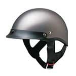 Half helmets in Bradenton, FL.