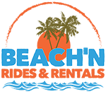 Beach'n Rides & Rentals Beach'n Rides & Rentals