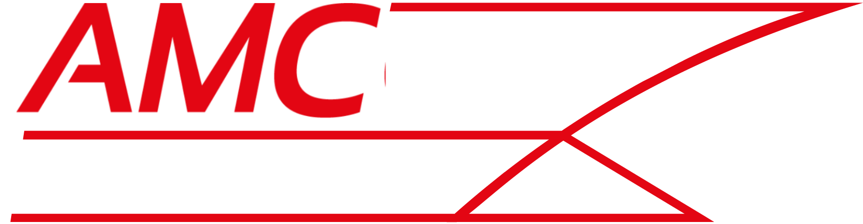 AMC Small logo