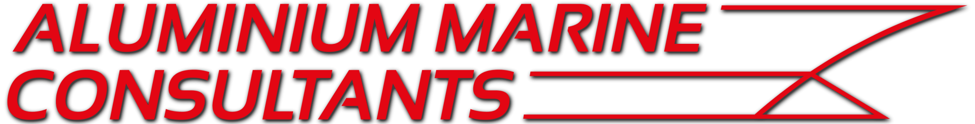 AMC Footer Logo