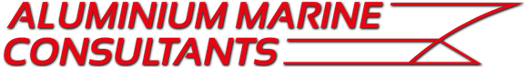 AMC Footer Logo