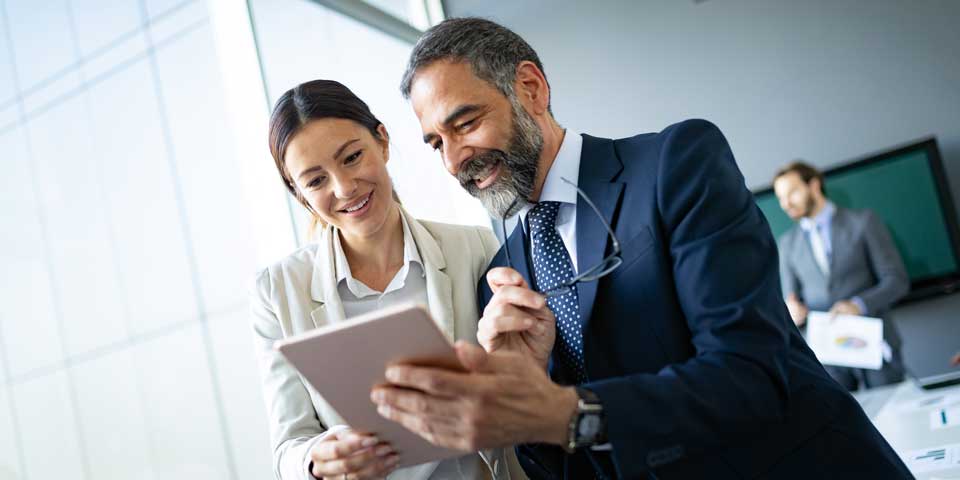 Commercial Insurance – Stockton, CA – Quality General Insurance Services