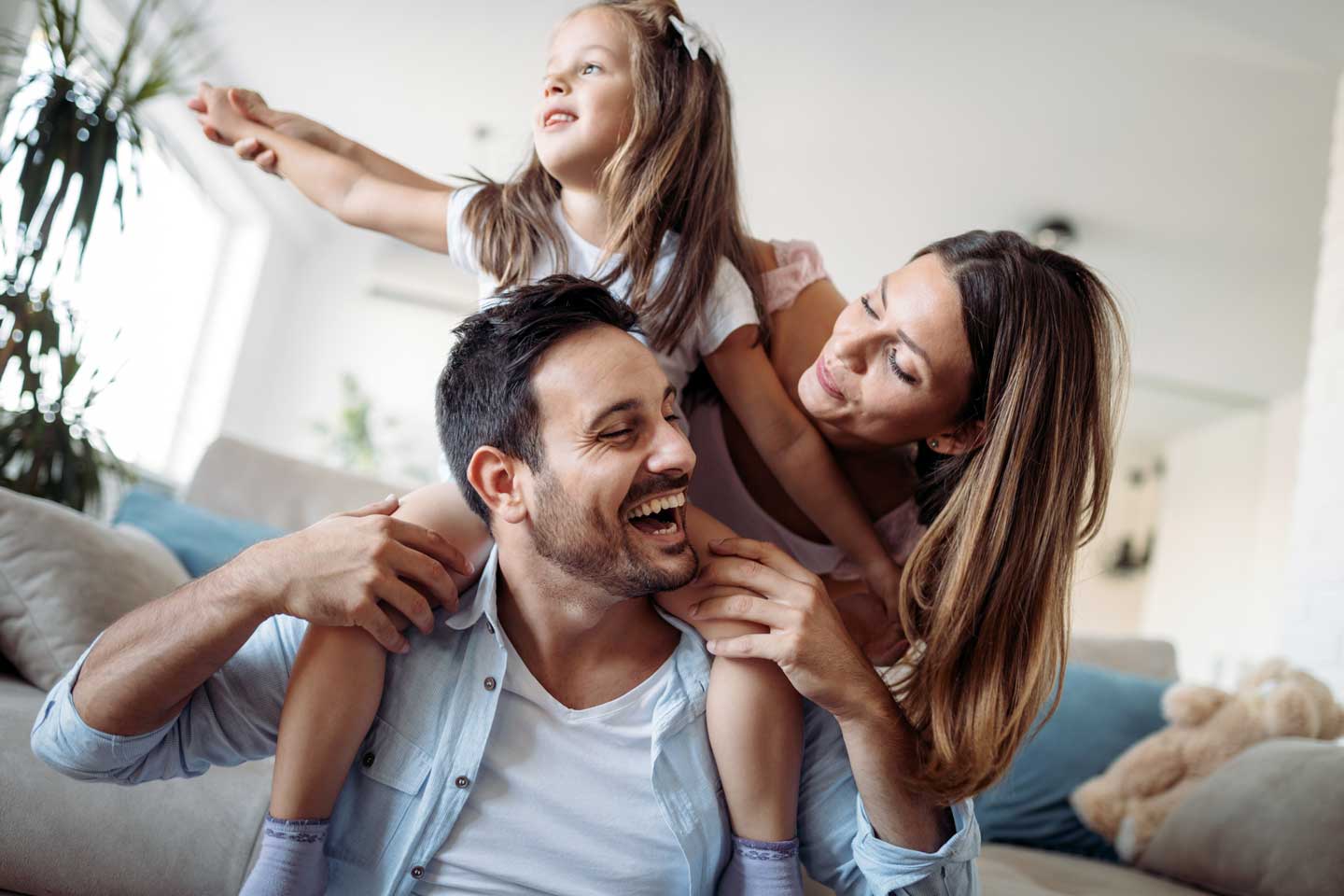 Affordable Insurance – Stockton, CA – Quality General Insurance Services