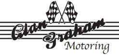 Alan Graham Motor Accessories Alan Graham Motor Accessories