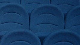 platea