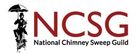 NCSG NCSG