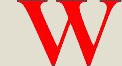 Witten's Chimney Service Witten's Chimney Service