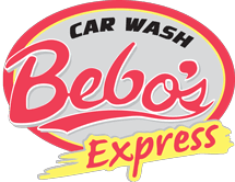 Bebo's Carwash Bebo's Carwash