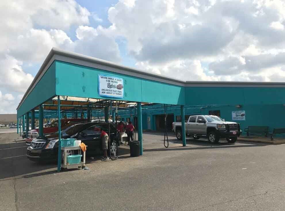 bebosspringdale2
