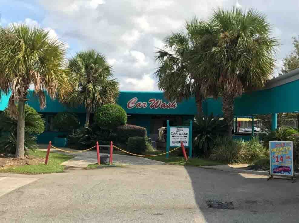 bebosspringdale4