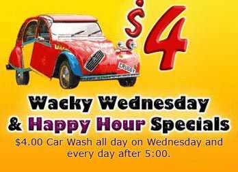 wacky-wed-happy-hour-adlg1 wacky-wed-happy-hour-adlg1