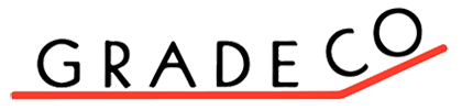 GradeCo GradeCo