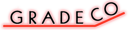 GradeCo GradeCo
