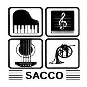Logo-Sacco