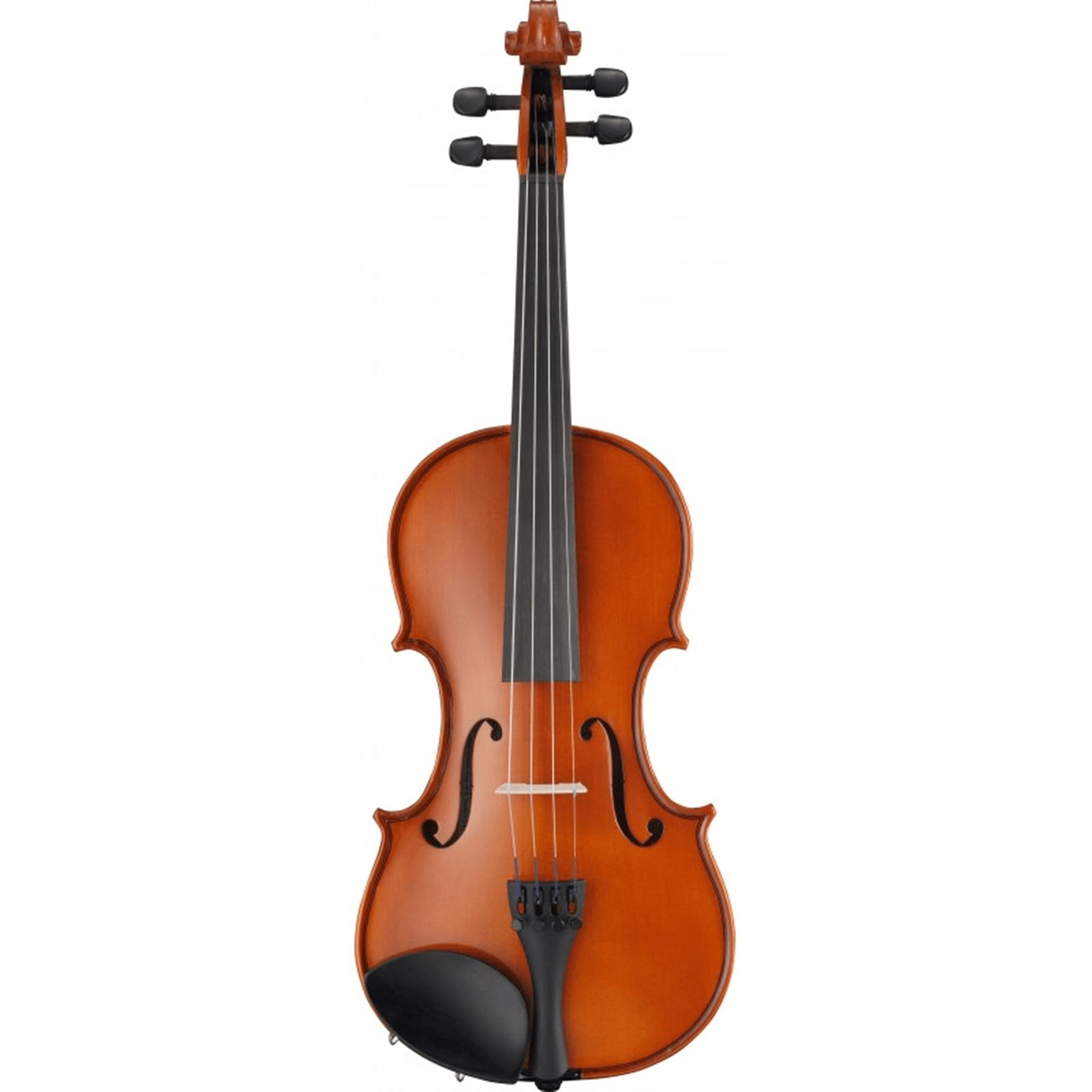 violino