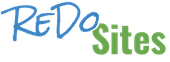 Website Designer Richmond VA
Website Services
Website Design Richmond VA
Website Design Services