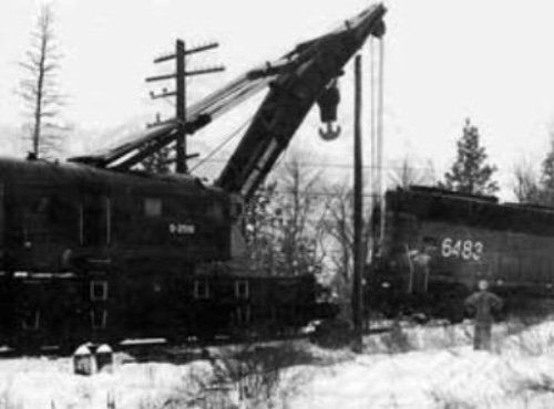 Peshastin_TrainWreck1972.jpg