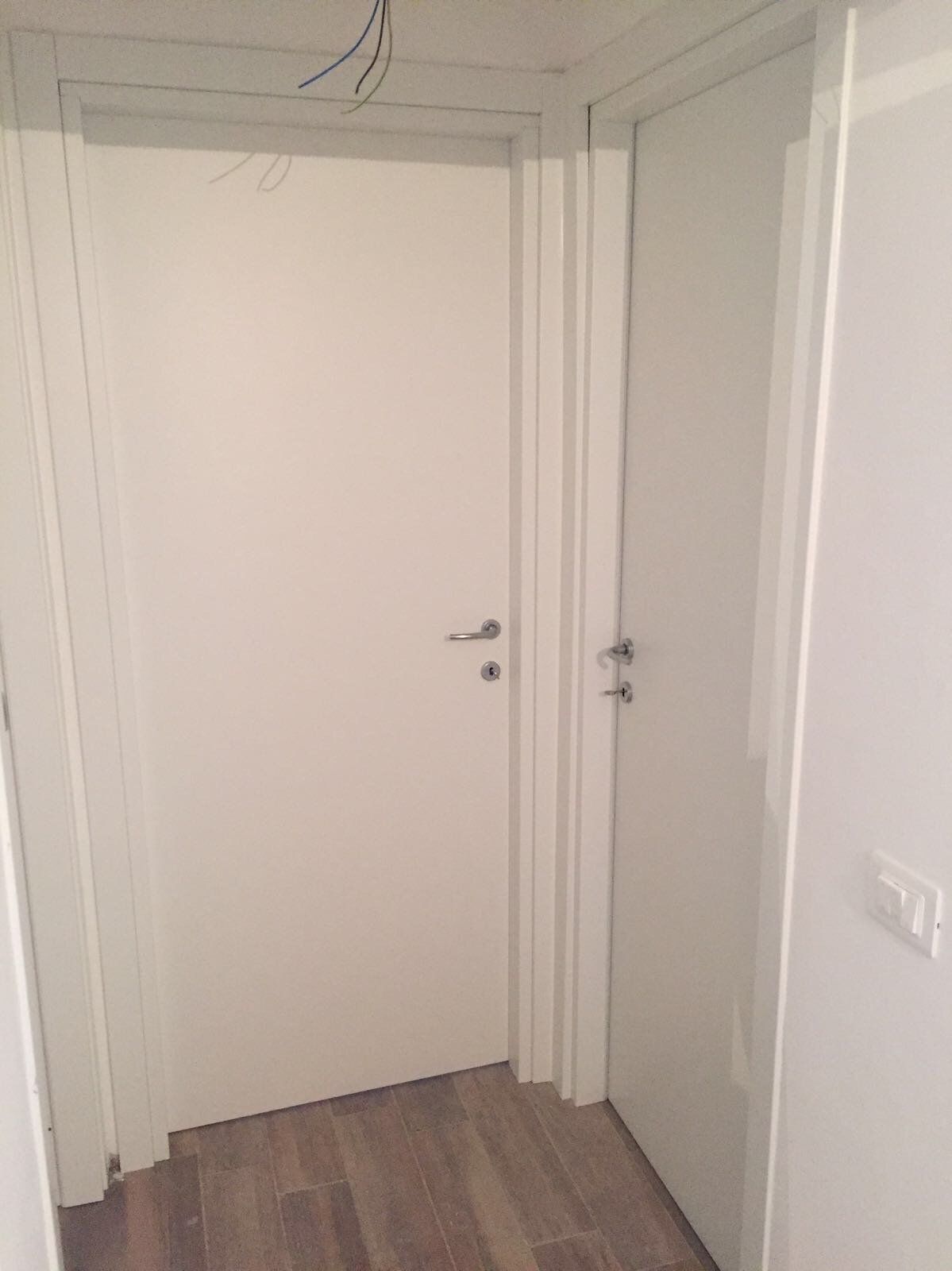 porte per interni