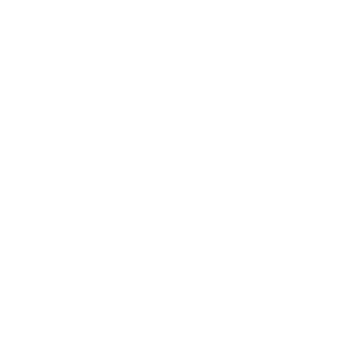 Icona - Bar