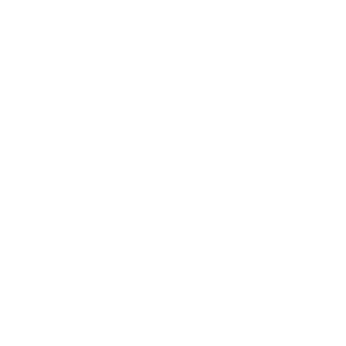 Icona - Giochi di spiaggia