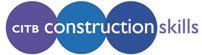 CITB constructionskills
