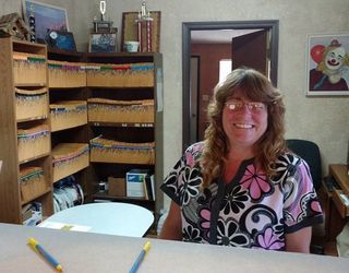 Denturist - Dentures in Grants Pass, OR Denturist - Dentures in Grants Pass, OR