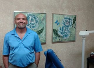 Denturist - Dentures in Grants Pass, OR Denturist - Dentures in Grants Pass, OR