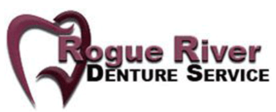 Rogue River Denture Service Rogue River Denture Service