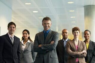 Business Executives — S & S Tax And Financial Services, Inc. in Linden, NJ Business Executives — S & S Tax And Financial Services, Inc. in Linden, NJ