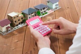 Planning for Estate and Tax Preparation — S & S Tax And Financial Services, Inc. in Linden, NJ Planning for Estate and Tax Preparation — S & S Tax And Financial Services, Inc. in Linden, NJ