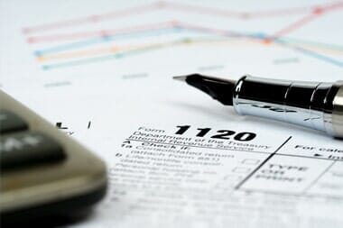 IRS Representation — S & S Tax And Financial Services, Inc. in Linden, NJ IRS Representation — S & S Tax And Financial Services, Inc. in Linden, NJ