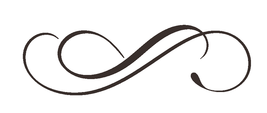 SCROLL LINES