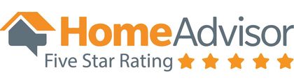 Home Advisor