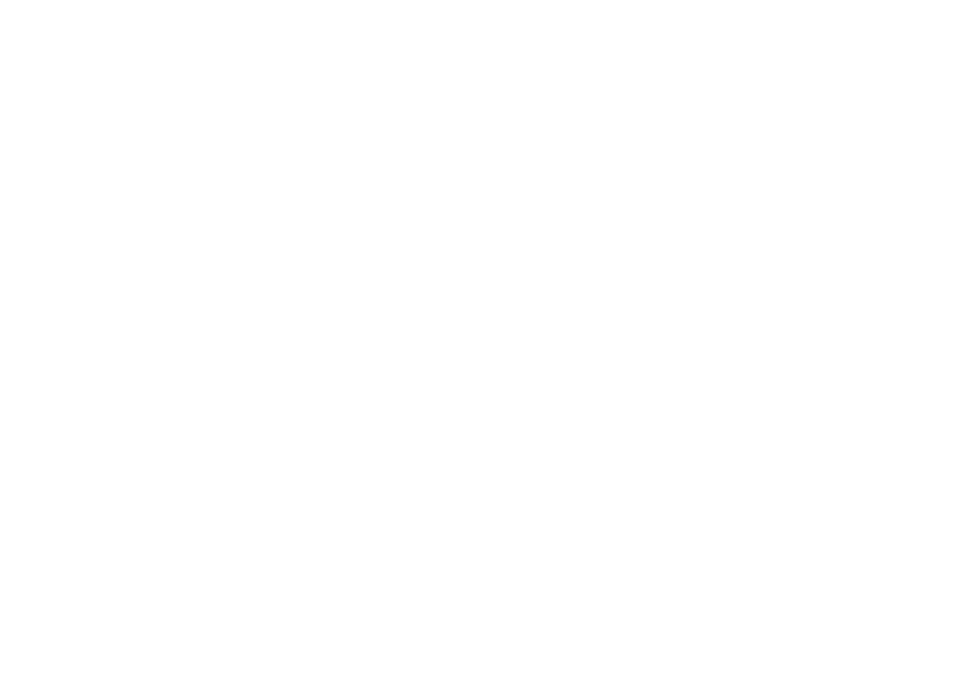 VQ ingeniería VQ ingeniería