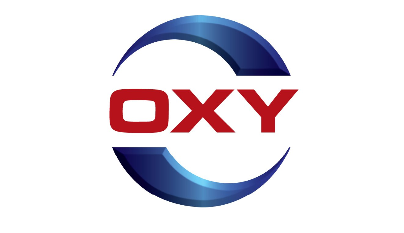 OXY