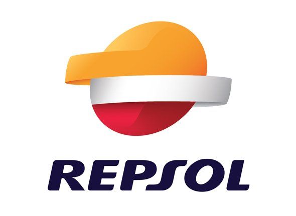 TALISMAN REPSOL