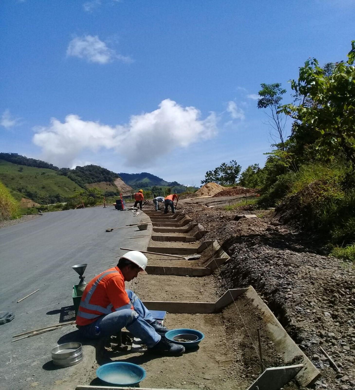 Transversal de Boyacá