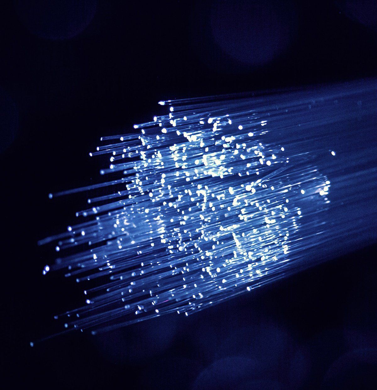 Interventoría telecomunicaciones Interventoría telecomunicaciones