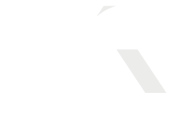 VQ ingeniería