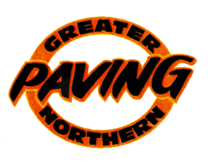 Greater Northern Paving Greater Northern Paving