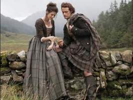 Outlander