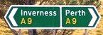 a9 sign