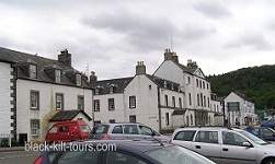 inveraray