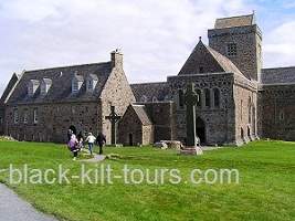Iona