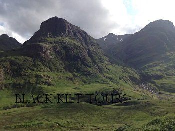 Glencoe